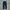 Vintage Streetwear Jeans Pria blue photo 5