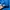 K2 Y2K Sportswear Track jacket Pria blue photo 5