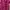 Casual Wanita pink photo 2