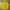 Japanese brand Y2K Sportswear Track jacket Pria yellow photo 1