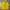 Japanese Brand Y2K Sportswear Track Jacket Pria Yellow