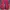Nike Streetwear Sportswear Sneakers Pria red black photo 5