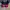 Nike Streetwear Sportswear Sneakers Pria red black photo 3