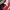 Nike Streetwear Sportswear Sneakers Pria red black photo 7