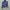 Adidas Frutaflor Women Tracktop Size Tag
