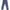 Luxury Biker Skinny Jeans Wanita Multicolor Gray