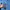Japanese brand Y2K Sportswear Track jacket Pria blue photo 2