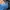 Japanese brand Y2K Sportswear Track jacket Pria blue photo 8