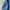 Japanese brand Y2K Sportswear Track jacket Pria blue photo 5
