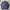 Japanese brand Y2K Sportswear Windbreaker Pria black photo 1