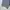 Adidas Vintage Casual Short Pria gray photo 4