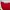 Y2K Casual Crop top Wanita white red photo 2