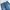 ANTGAUGE Vintage Casual Jeans Pria blue photo 2