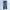 ANTGAUGE Vintage Casual Jeans Pria blue photo 1