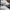 Nike Sportswear Sneakers Pria white photo 1