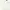 Shein Vintage Y2K Crop top Wanita white photo 2