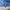 Asics Y2K Sportswear Track jacket Pria blue photo 6