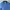 Asics Y2K Sportswear Track jacket Pria blue photo 2