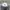 47 Brand Vintage Hat Pria white black photo 1