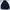 Grunge Casual Windbreaker Pria blue photo 1