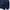 Grunge Casual Windbreaker Pria blue photo 5