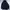 Grunge Casual Windbreaker Pria blue photo 2