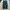 Dickies Casual Formal pants Pria green photo 1