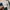 Dickies Casual Formal pants Pria green photo 3