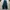 Dickies Casual Formal pants Pria green photo 2