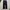Casual Jeans Pria black photo 2