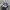 47 Brand Vintage Hat Pria blue photo 3