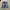 Quiksilver Y2K Casual Jeans Pria black blue photo 2