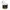 Billabong Streetwear Y2K Bag Pria tan black photo 1