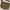 Billabong Streetwear Y2K Bag Pria tan black photo 6
