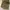 Billabong Streetwear Y2K Bag Pria tan black photo 3