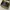 Billabong Streetwear Y2K Bag Pria tan black photo 2
