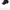47 Brand Vintage Hat Pria black photo 2