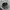 47 Brand Vintage Hat Pria black photo 5