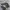 47 Brand Vintage Hat Pria black photo 3