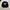 Casual Sweatshirt Pria black photo 1