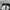 47 Brand Vintage Hat Pria gray photo 6