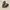Nike Luxury Casual Sneakers Pria tan black photo 1
