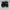 New Balance Casual Sneakers Pria brown black photo 3