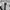 47 Brand Vintage Hat Pria gray photo 5