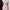 Shein Y2K Coquette Prom dress Wanita pink photo 1