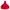 Stussy Streetwear Hoody Pria Red
