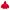 Stussy Streetwear Hoody Pria red photo 2