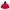 Stussy Streetwear Hoody Pria Red