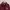 Gildan Casual Hoody Pria burgundy photo 2