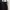Shein Y2K Casual Bodycon dress Wanita black photo 1
